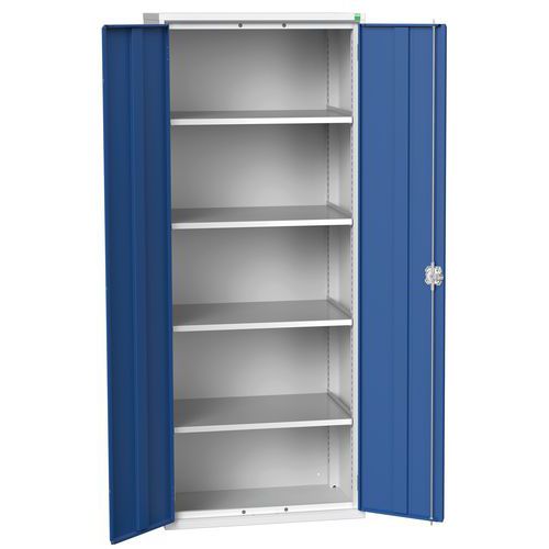 Bott 1 Armoire à Portes Battantes Verso_bott