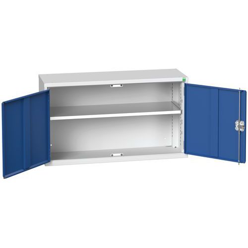 Bott 1 Armoire Murale Verso_bott