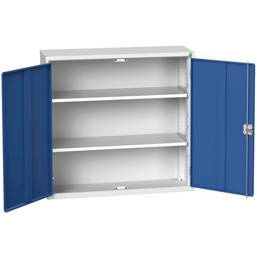 Bott 1 Armoire à Portes Battantes Verso_bott