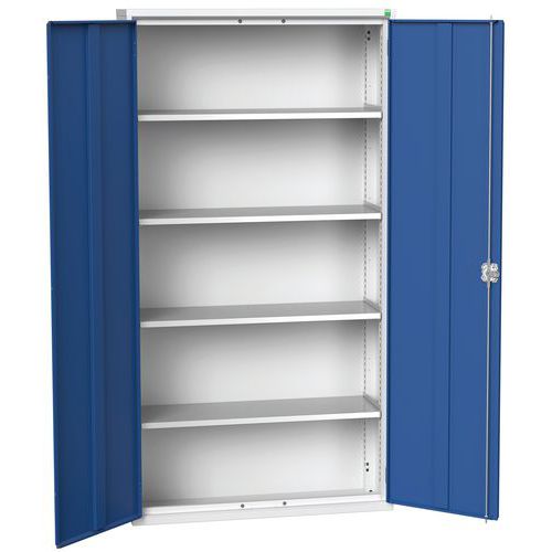 Bott 1 Armoire à Portes Battantes Verso_bott