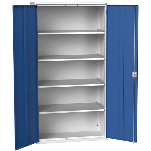 Bott 1 Armoire à Portes Battantes Verso_bott