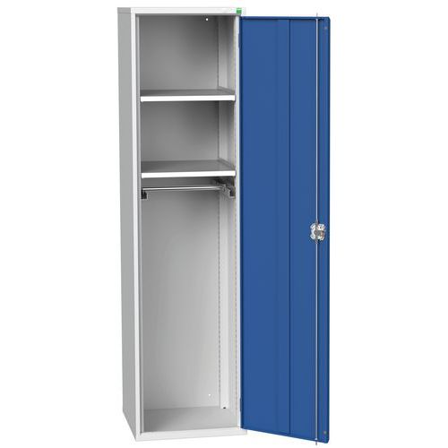 Bott 1 Armoire Epi Et D'entretien Verso_bott