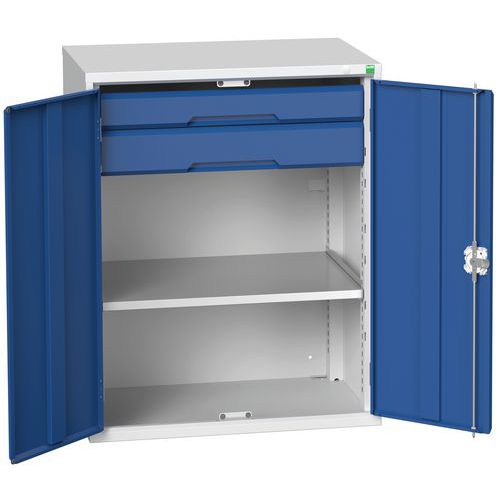 Bott 1 Armoire Polyvalente Verso_bott