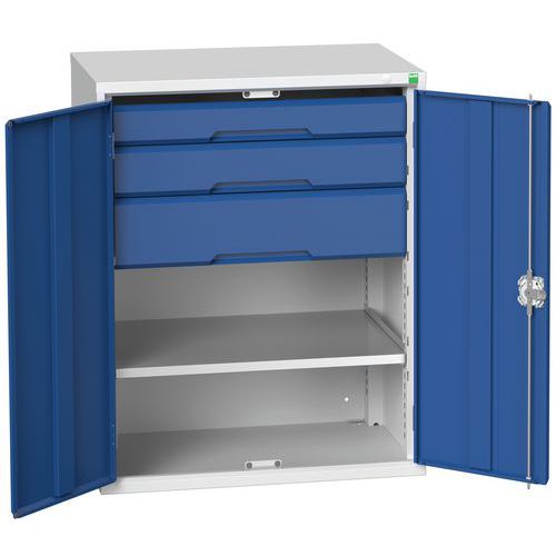 Bott 1 Armoire Polyvalente Verso_bott