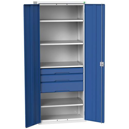 Bott 1 Armoire Polyvalente Verso_bott