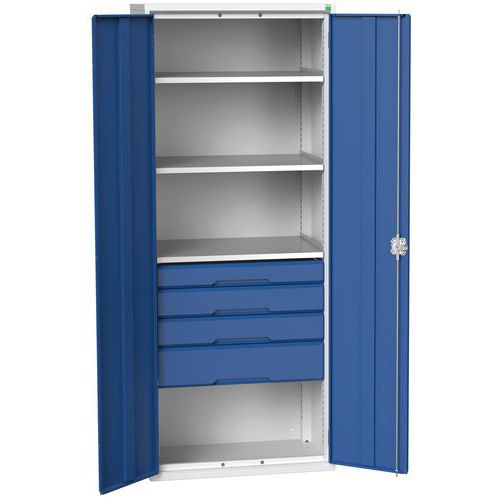 Bott 1 Armoire Polyvalente Verso_bott