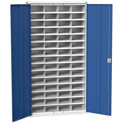 Bott 1 Armoire à Cases Verso_bott