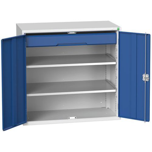 Bott 1 Armoire Polyvalente Verso_bott