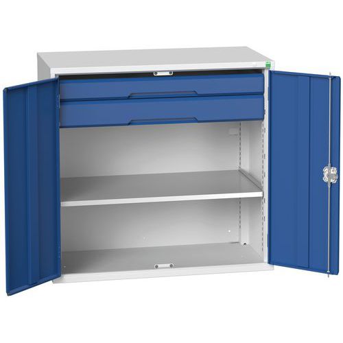 Bott 1 Armoire Polyvalente Verso_bott