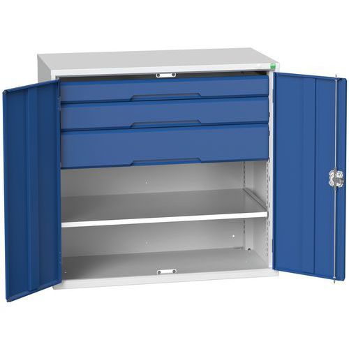 Bott 1 Armoire Polyvalente Verso_bott