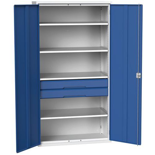 Bott 1 Armoire Polyvalente Verso_bott