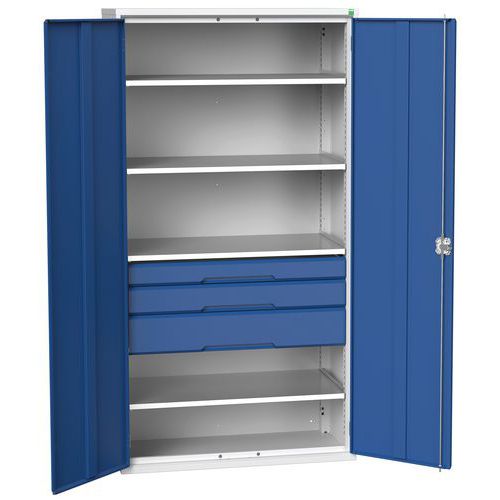 Bott 1 Armoire Polyvalente Verso_bott