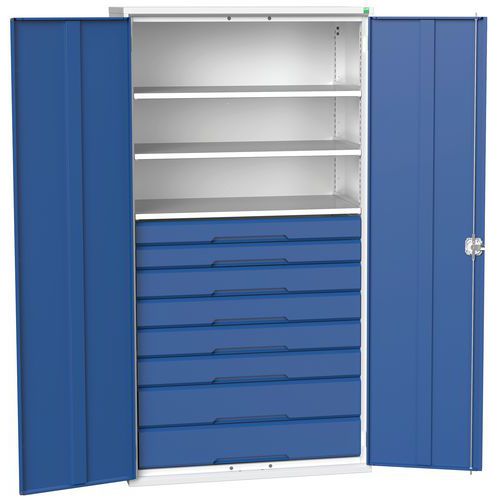 Bott 1 Armoire Polyvalente Verso_bott