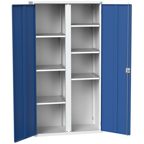 Bott 1 Armoire Epi Et D'entretien Verso_bott