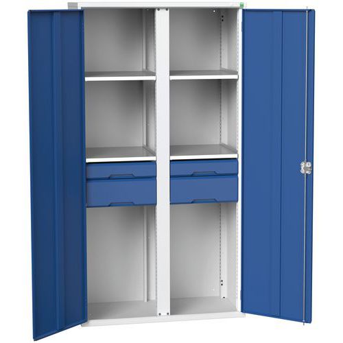 Bott 1 Armoire Epi Et D'entretien Verso_bott