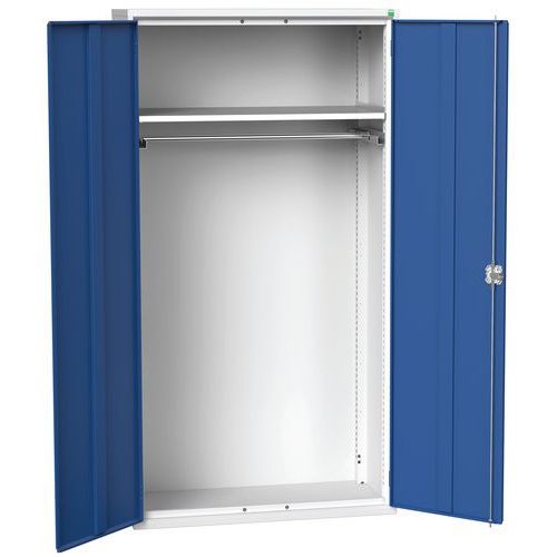 Bott 1 Armoire Epi Et D'entretien Verso_bott
