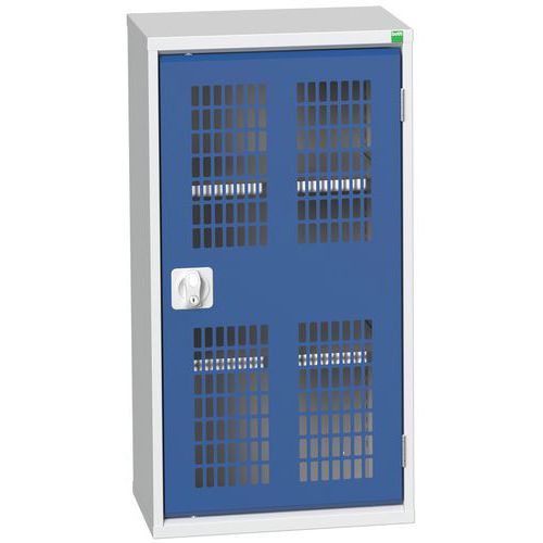 Bott 1 Armoire à Portes Battantes Verso_bott