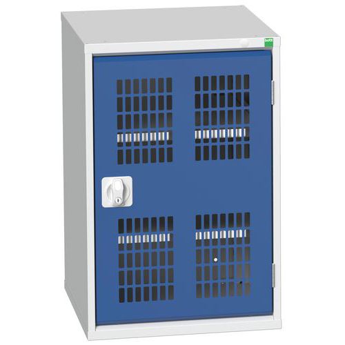 Bott 1 Armoire à Portes Battantes Verso_bott