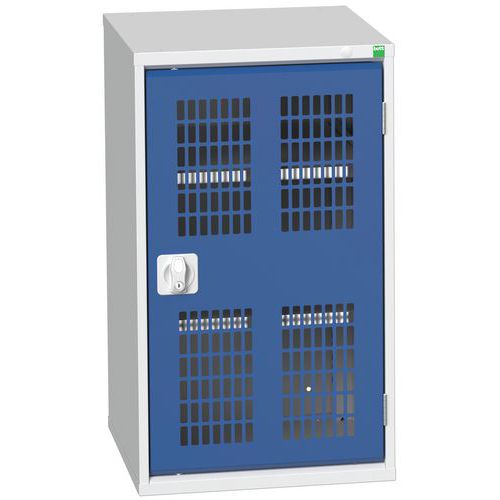 Bott 1 Armoire à Portes Battantes Verso_bott