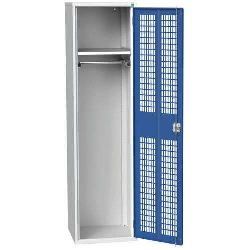 Bott 1 Armoire Epi Et D'entretien Verso_bott