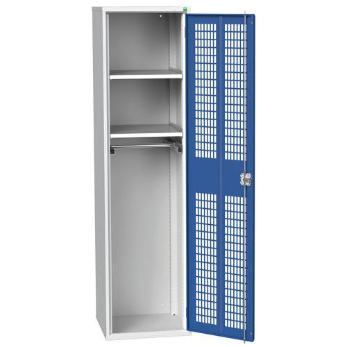 Bott 1 Armoire Epi Et D'entretien Verso_bott