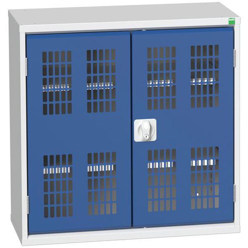 Bott 1 Armoire à Portes Battantes Verso_bott