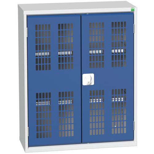 Bott 1 Armoire à Portes Battantes Verso_bott