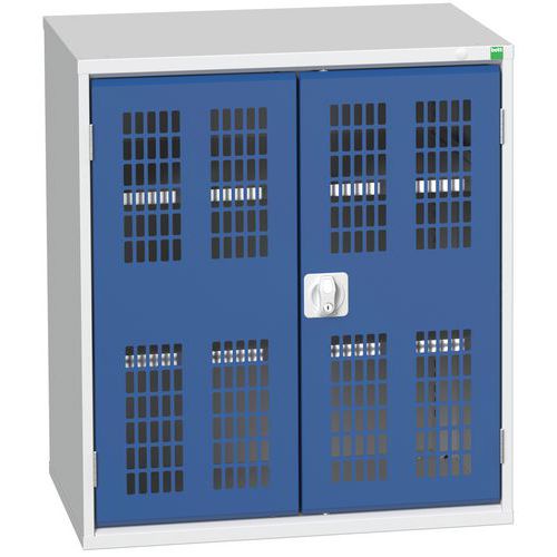 Bott 1 Armoire à Portes Battantes Verso_bott