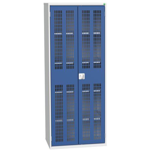 Bott 1 Armoire à Portes Battantes Verso_bott