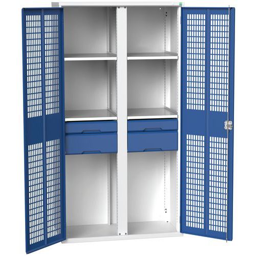 Bott 1 Armoire Epi Et D'entretien Verso_bott