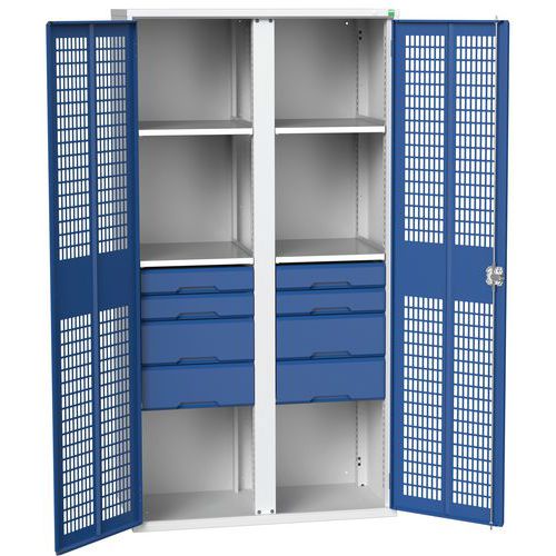 Bott 1 Armoire Epi Et D'entretien Verso_bott