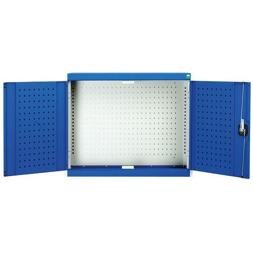 Bott 1 Armoire Murale Perfo Cubio_bott