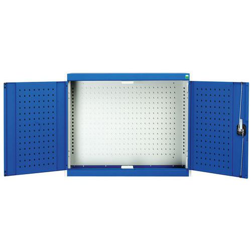 Bott 1 Armoire Murale Perfo Cubio_bott