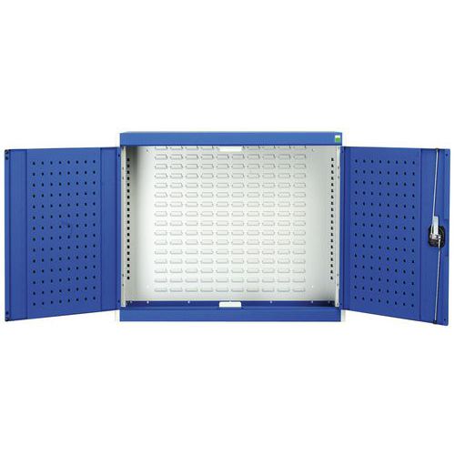 Bott 1 Armoire Murale Perfo Cubio_bott