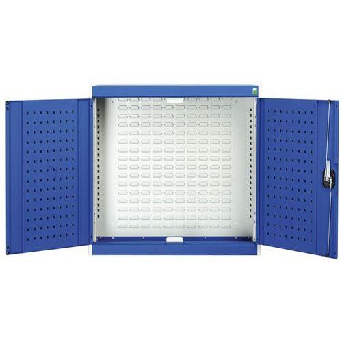 Bott 1 Armoire Murale Perfo Cubio_bott