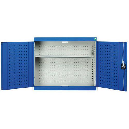 Bott 1 Armoire Murale Perfo Cubio_bott