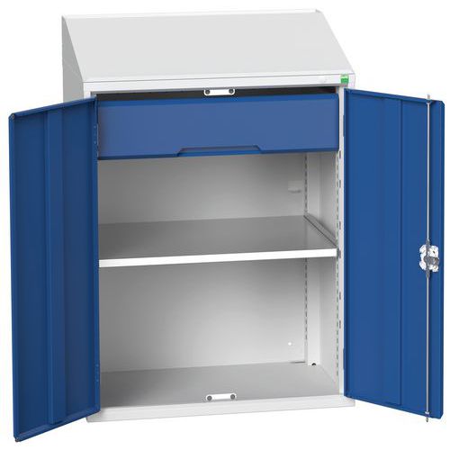 Bott 1 Armoire Pupitre Verso_bott