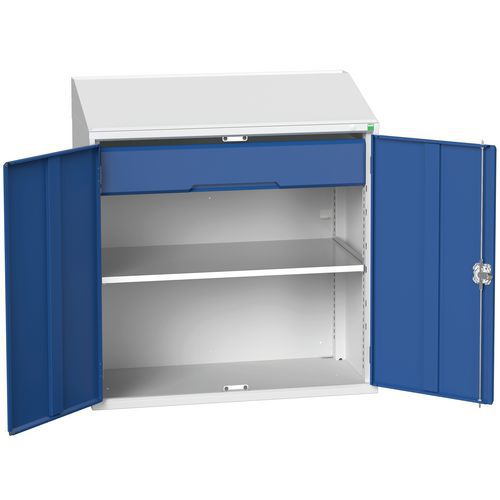 Bott 1 Armoire Pupitre Verso_bott