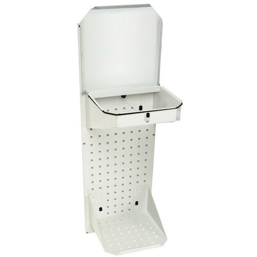 Bott 1 Station De Recyclage_bott