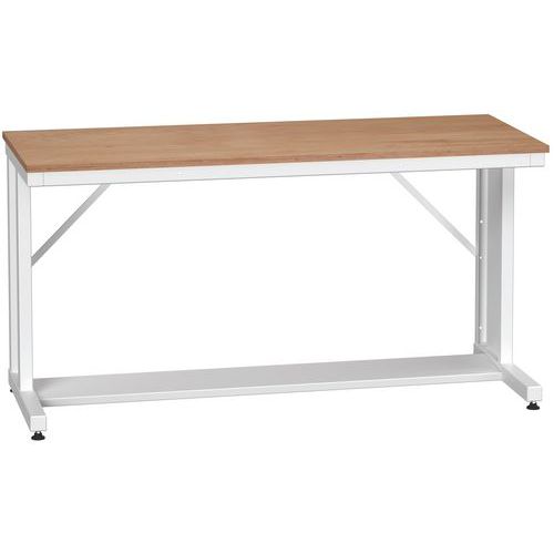 Bott 1 Poste De Travail Verso_bott