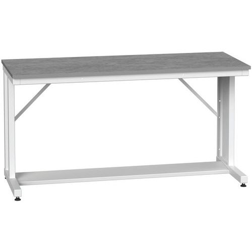 Bott 1 Poste De Travail Verso_bott