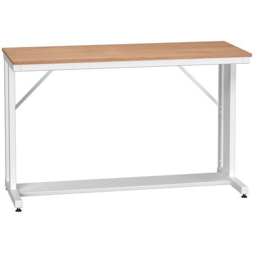 Bott 1 Poste De Travail Verso_bott