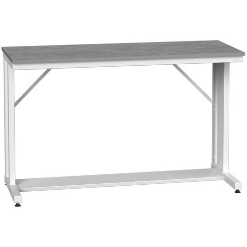 Bott 1 Poste De Travail Verso_bott