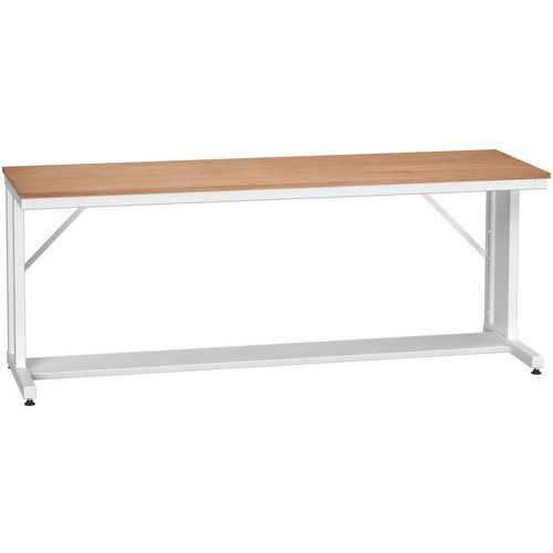 Bott 1 Poste De Travail Verso_bott