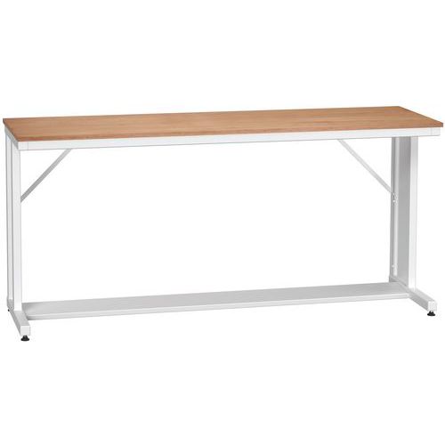 Bott 1 Poste De Travail Verso_bott