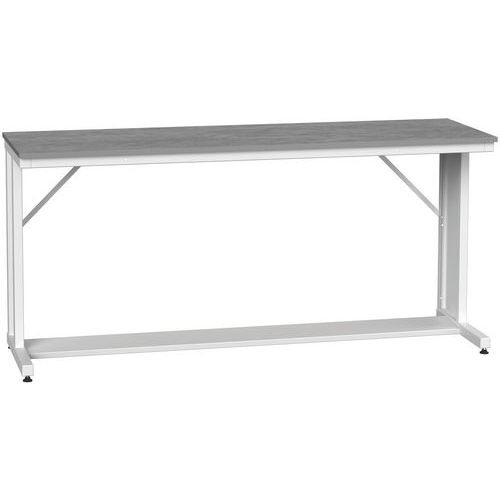 Bott 1 Poste De Travail Verso_bott