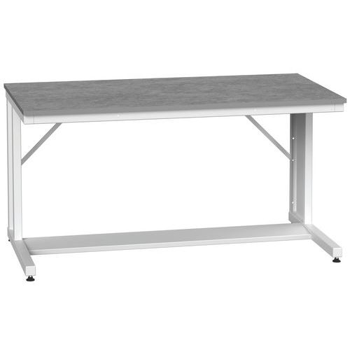 Bott 1 Poste De Travail Verso_bott