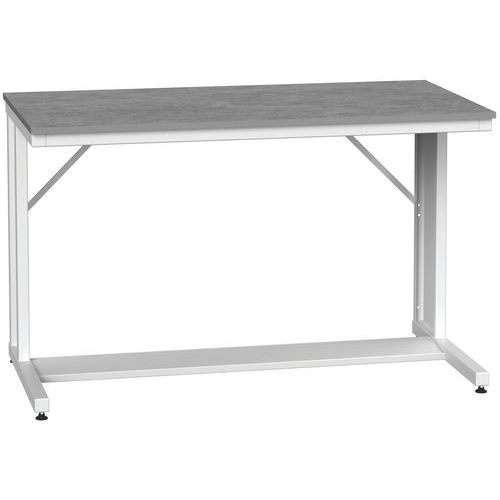 Bott 1 Poste De Travail Verso_bott