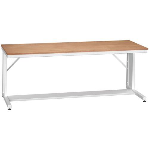 Bott 1 Poste De Travail Verso_bott