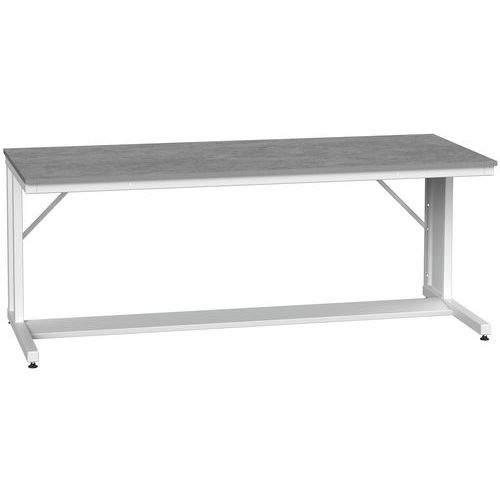 Bott 1 Poste De Travail Verso_bott